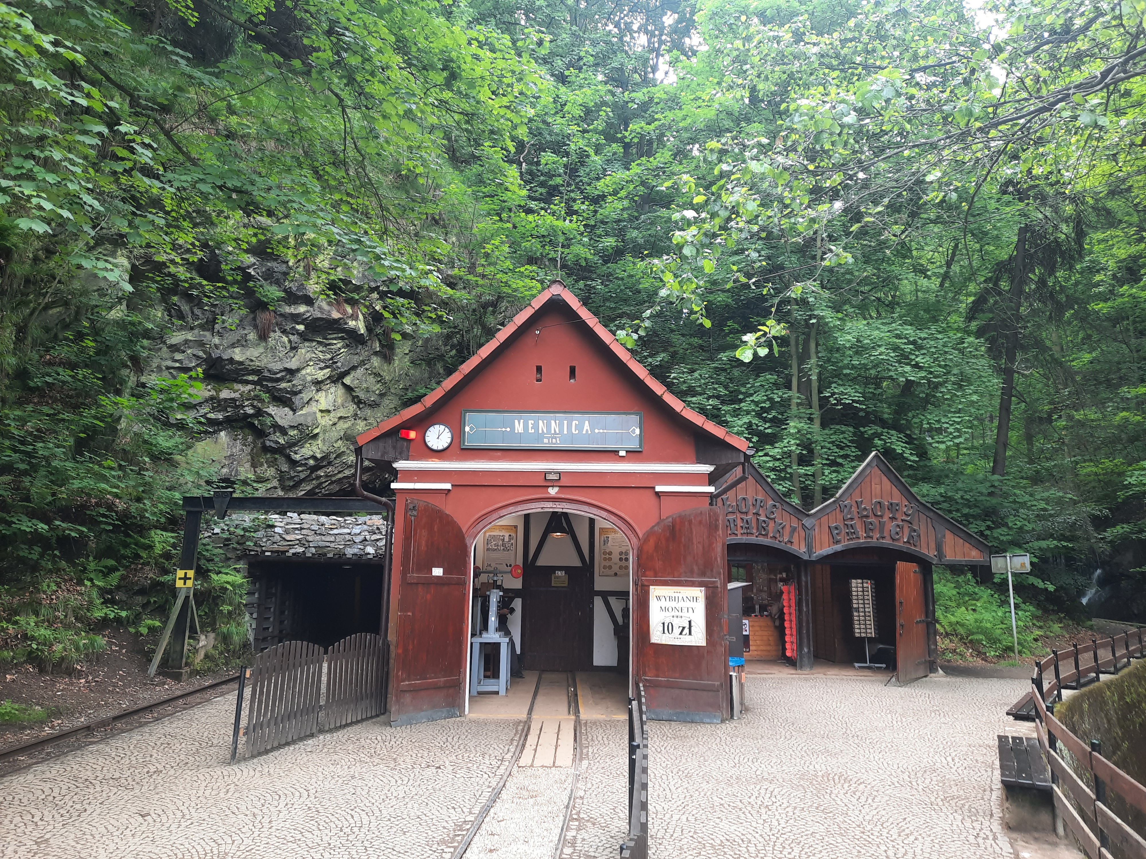 Czeski Film = 18-20.09.2026